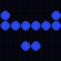 172.76.46.110