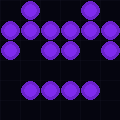 172.76.46.111