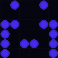 172.76.46.113