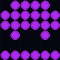 172.76.46.114