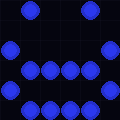 172.76.46.115