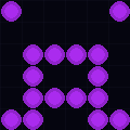 172.76.46.116