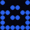 172.76.46.119