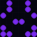 172.76.46.12