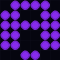 172.76.46.120