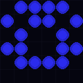 172.76.46.121