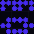 172.76.46.123