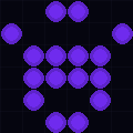 172.76.46.126