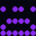 172.76.46.127