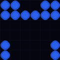 172.76.46.128
