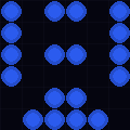 172.76.46.129