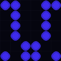 172.76.46.130
