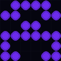 172.76.46.131