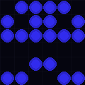 172.76.46.133