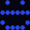 172.76.46.135