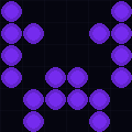 172.76.46.139