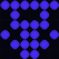 172.76.46.140