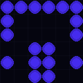 172.76.46.142