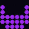 172.76.46.143