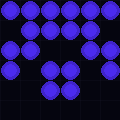 172.76.46.145