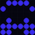 172.76.46.148