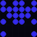 172.76.46.149