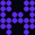 172.76.46.150