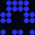 172.76.46.151