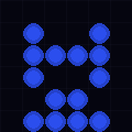 172.76.46.153