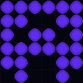 172.76.46.155