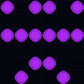 172.76.46.156