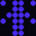 172.76.46.157