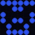 172.76.46.158