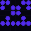 172.76.46.159