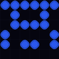 172.76.46.161