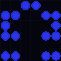 172.76.46.165