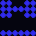 172.76.46.166