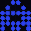172.76.46.171
