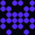 172.76.46.172