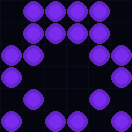 172.76.46.175