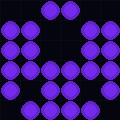 172.76.46.177
