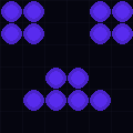 172.76.46.179