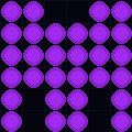 172.76.46.180