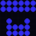 172.76.46.187