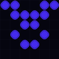 172.76.46.189