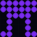172.76.46.19