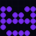 172.76.46.194