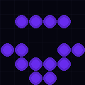 172.76.46.195