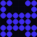 172.76.46.196