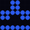 172.76.46.197